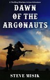 Dawn of the Argonauts (eBook, ePUB)