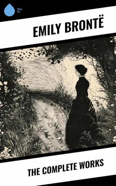 The Complete Works (eBook, ePUB)