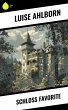 Schloß Favorite (eBook, ePUB) - Bild 1