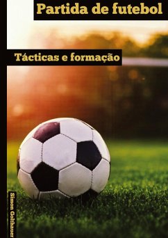 Partida de futebol - Golthauer, Simon