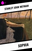 Sophia (eBook, ePUB)