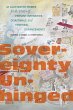 Sovereignty Unhinged (eBook, PDF) - Bild 1