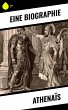 Athenaïs (eBook, ePUB) - Bild 1