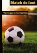 Match de foot - Bild 1