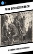Der König von Rothenburg (eBook, ePUB) - Bild 1