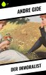 Der Immoralist (eBook, ePUB) - Bild 1
