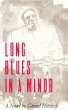 Long Blues in A Minor (eBook, ePUB) - Bild 1