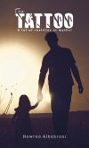 Tattoo (eBook, ePUB) Tattoo (eBook, ePUB)