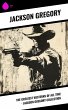 The Greatest Westerns of All Time -... - Bild 1