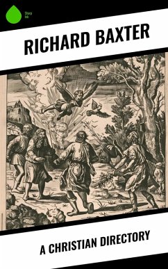 Cover A Christian Directory (eBook, ePUB)