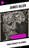 From Poverty to Power (eBook, ePUB)