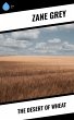The Desert of Wheat (eBook, ePUB) - Bild 1