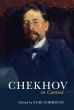 Chekhov in Context (eBook, PDF) - Bild 1