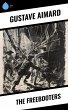 The Freebooters (eBook, ePUB) - Bild 1
