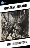 The Freebooters (eBook, ePUB)