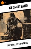 The Collected Works (eBook, ePUB)