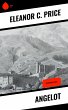 Angelot (eBook, ePUB) - Bild 1