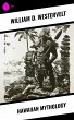 Hawaiian Mythology (eBook, ePUB) - Bild 1