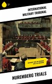 Nuremberg Trials (eBook, ePUB) Nuremberg Trials (eBook, ePUB)