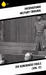The Nuremberg Trials (Vol. 17) (eBook,... - Bild 1