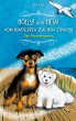 Holly und Hein - Vom Hundeleben zur... - Bild 1