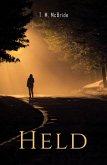 Held (eBook, ePUB) Held (eBook, ePUB)