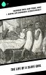The Life of a Slave Girl (eBook, ePUB) - Bild 1