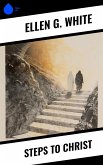 Steps to Christ (eBook, ePUB)