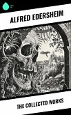 The Collected Works (eBook, ePUB) The Collected Works (eBook, ePUB)