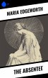 The Absentee (eBook, ePUB) - Bild 1