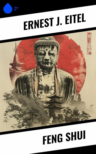 Feng Shui (eBook, ePUB) Feng Shui (eBook, ePUB)