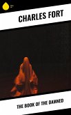 The Book of the Damned (eBook, ePUB)