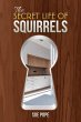 Secret Life of Squirrels (eBook, ePUB) - Bild 1