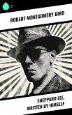 Sheppard Lee, Written by Himself (eBook, ePUB)