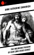 The Dolorous Passion of Our Lord Jesus... - Bild 1