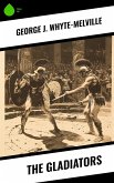 The Gladiators (eBook, ePUB)