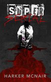 Super Serial (eBook, ePUB) Super Serial (eBook, ePUB)
