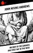 History of the Sabbath and First Day of... - Bild 1
