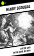 Life of God in the Soul of Man (eBook,... - Bild 1