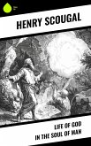 Life of God in the Soul of Man (eBook, ePUB) Life of God in the Soul of Man (eBook, ePUB)