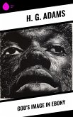 God's Image in Ebony (eBook, ePUB)