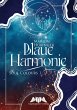 Blaue Harmonie - Bild 1