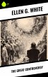 The Great Controversy (eBook, ePUB) - Bild 1