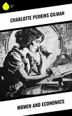 Women and Economics (eBook, ePUB)