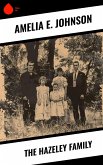 The Hazeley Family (eBook, ePUB) The Hazeley Family (eBook, ePUB)