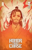 Honor and Curse # 10 (eBook, PDF)
