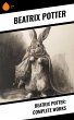 Beatrix Potter: Complete Works (eBook,... - Bild 1