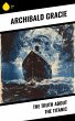 The Truth About the Titanic (eBook,... - Bild 1