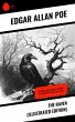 The Raven (Illustrated Edition) (eBook,... - Bild 1