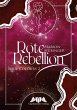 Rote Rebellion - Bild 1
